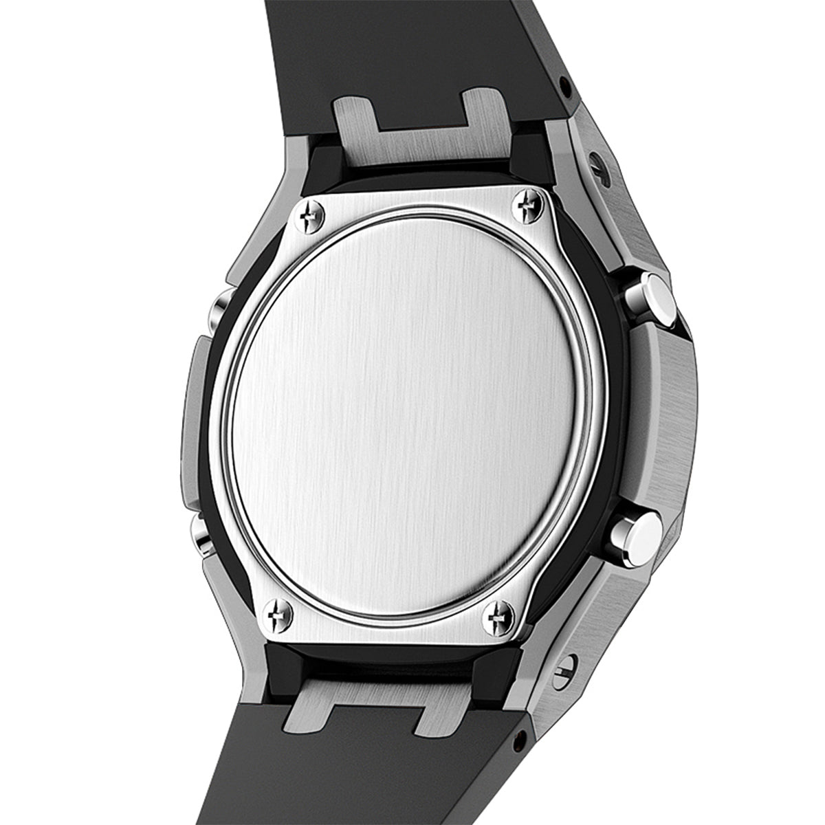 2100 MOD KIT-OAK4 DODECAGON GUN RS