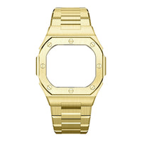 gold ss