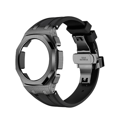 2100 MOD KIT-OAK OFFSHORE GUN RS