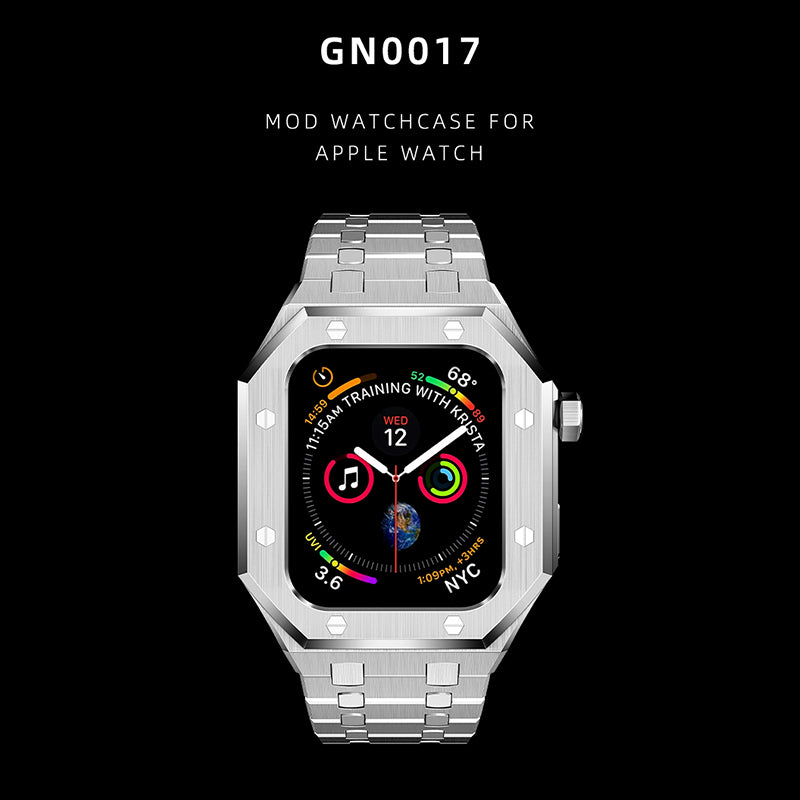 APPLEWATCH-OAK