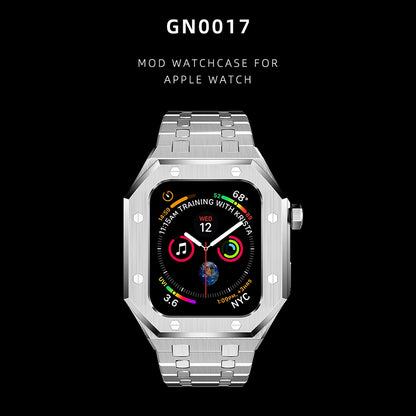 APPLEWATCH-OAK