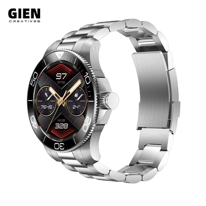 GTCYBER MOD KIT-CONQUEST