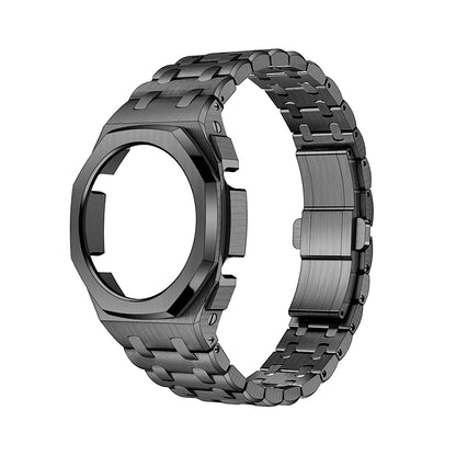 2100 MOD KIT-OAK OFFSHORE GUN SS