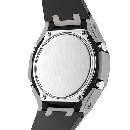 2100 MOD KIT-OAK4 FROSTED GUN RS