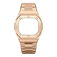 rosegold ss