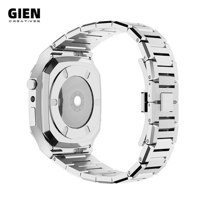 APPLE WATCH MOD KIT-ES