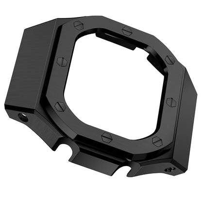 5600 MOD CASE-FANG BLACK