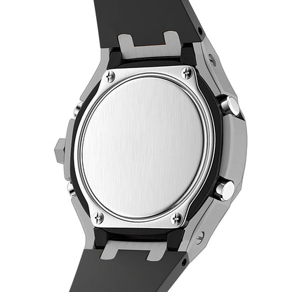 2100 MOD KIT-OAK5 FROSTED GUN RS