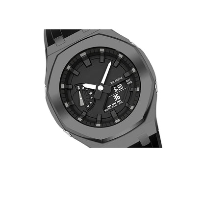 2100 MOD KIT-OAK3 BM GUN RS