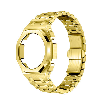 2100 MOD KIT-OAK OFFSHORE GOLD SS