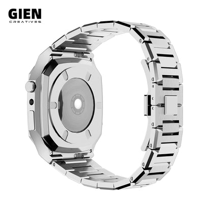 APPLE WATCH MOD KIT-FS