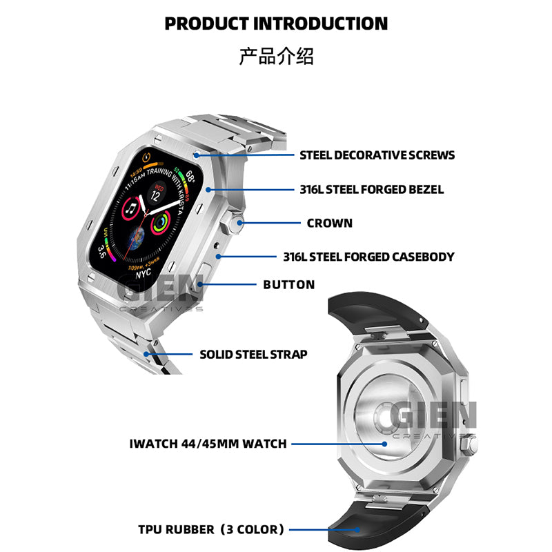 APPLEWATCH-ES