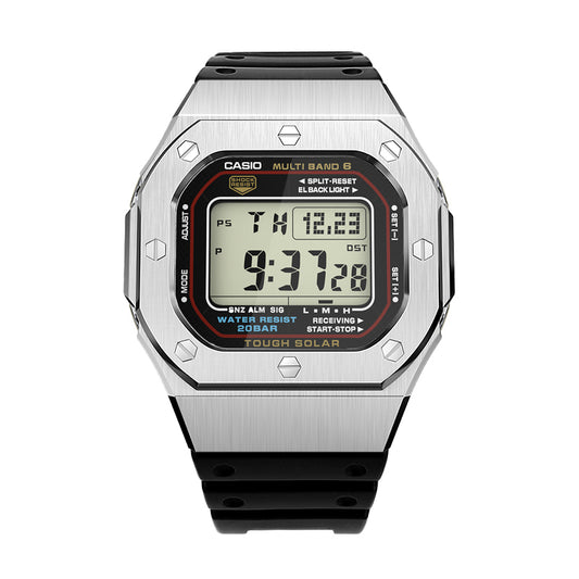 CASIO-5600 FANG CASE S