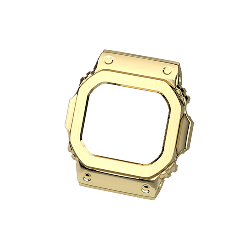 5600-STEEL CASE