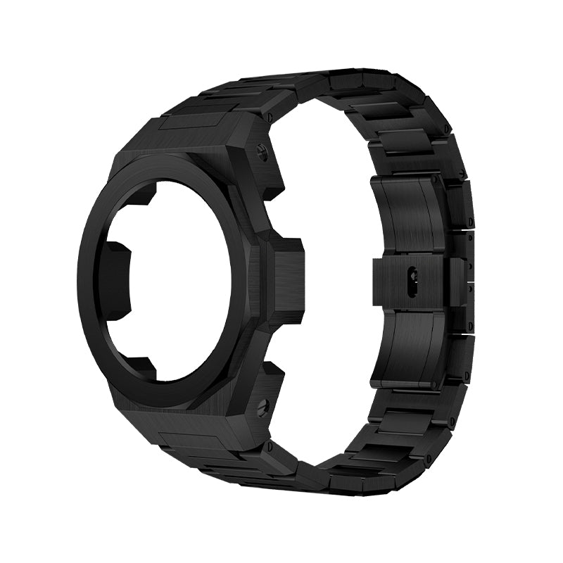 GA110 MOD KIT-SKYLINE