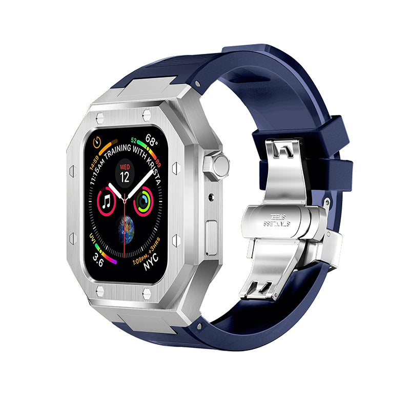 APPLEWATCH-ES