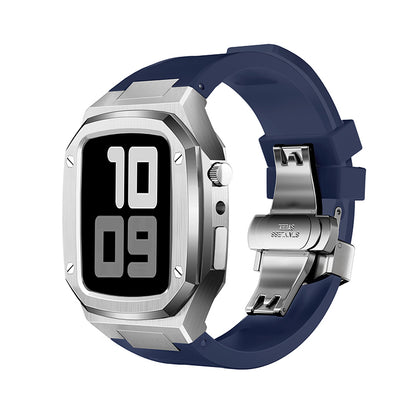 APPLEWATCH-FS