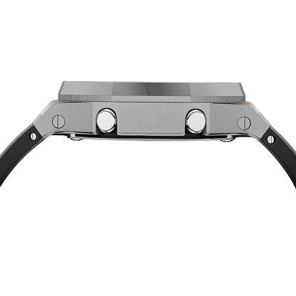 2100 MOD KIT-OAK4 FROSTED GUN RS