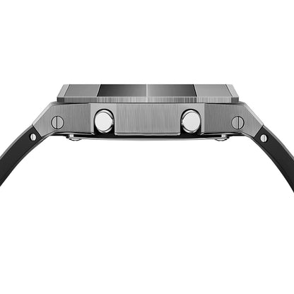 2100 MOD KIT-OAK4 DODECAGON GUN RS