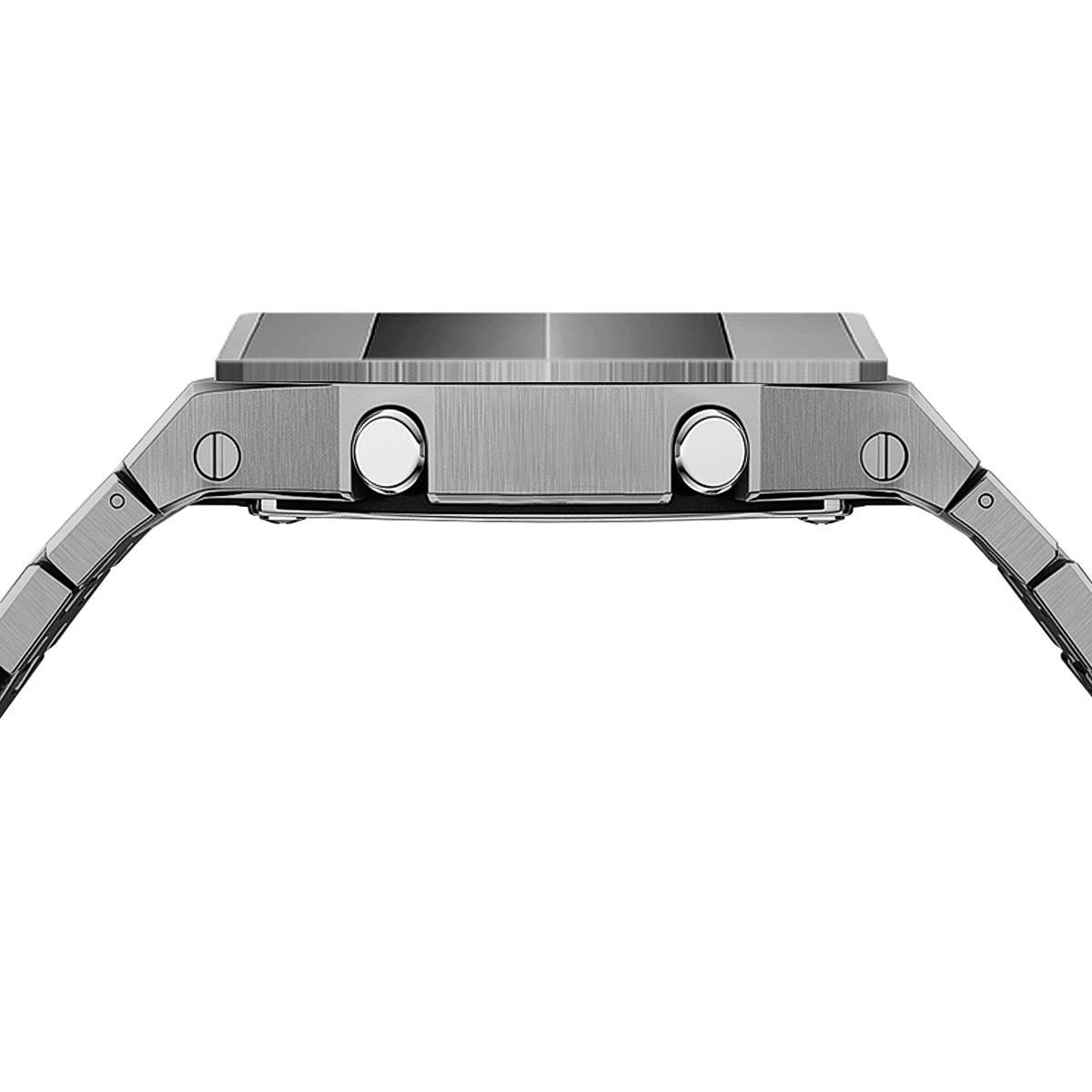 2100 MOD KIT-OAK4 DODECAGON GUN SS