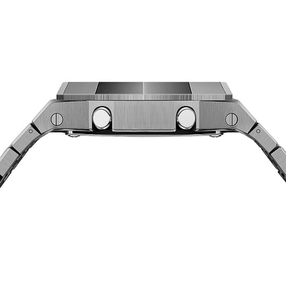 2100 MOD KIT-OAK4 DODECAGON GUN SS