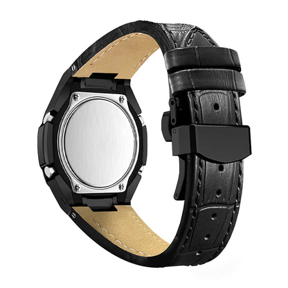 2100 MOD KIT-NAUTILUS BLACK LS