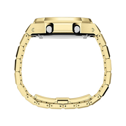 2100 MOD KIT-NAUTILUS GOLD SS