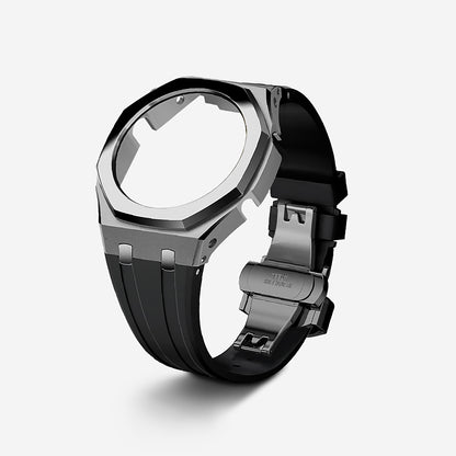 2100 MOD KIT-OAK3 BM GUN RS