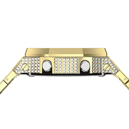 2100 MOD KIT-OAK DM GOLD SS