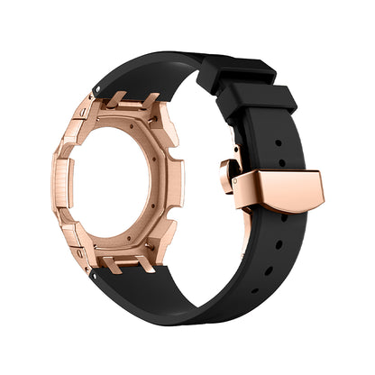 2100 MOD KIT-OAK OFFSHORE ROSEGOLD RS