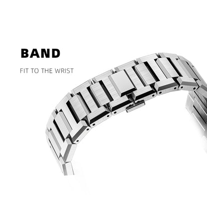 5600-FANG KIT
