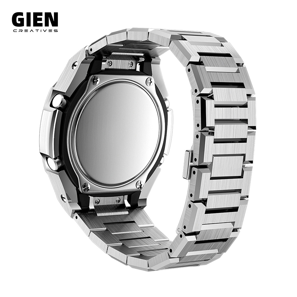 2100 MOD KIT-NAUTILUS