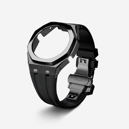 2100 MOD KIT-OAK3 BM BLACK RS