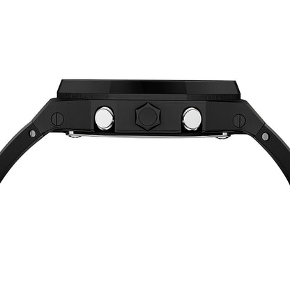 2100 MOD KIT-OAK5 FROSTED BLACK RS