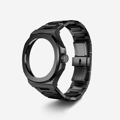 GTCYBER MOD KIT-NAUTILUS BLACK SS