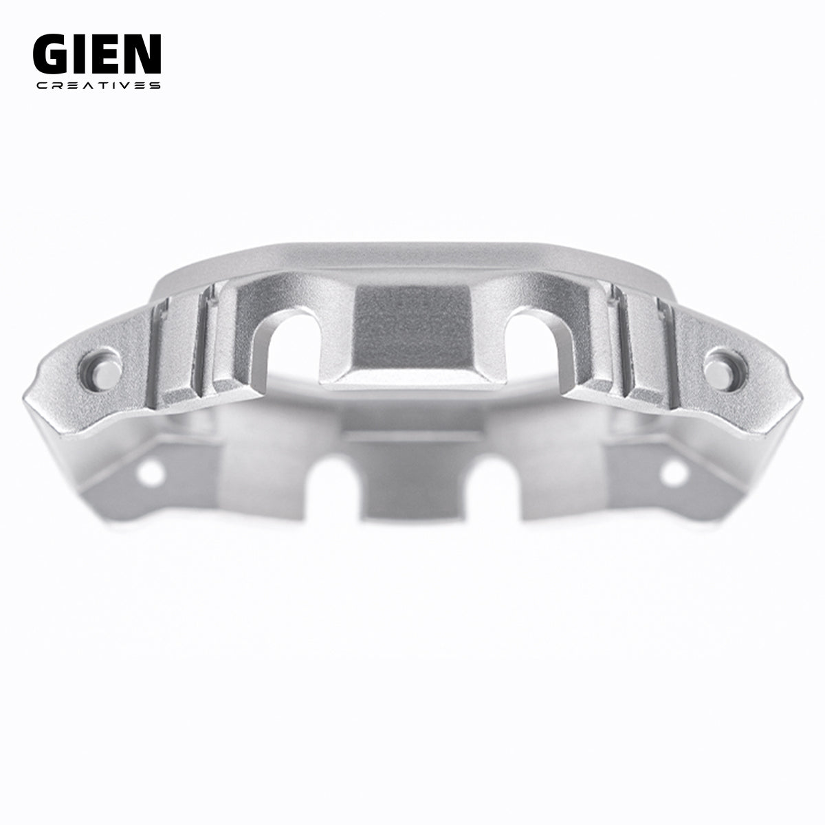 5600 MOD CASE-ALUMINIUM