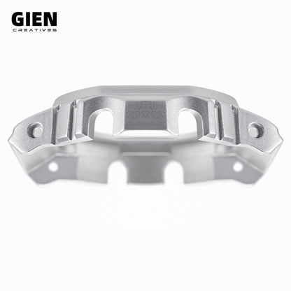 5600 MOD CASE-ALUMINIUM