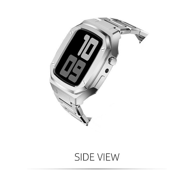 APPLEWATCH-FS