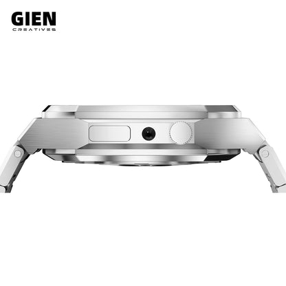 APPLE WATCH MOD KIT-ES