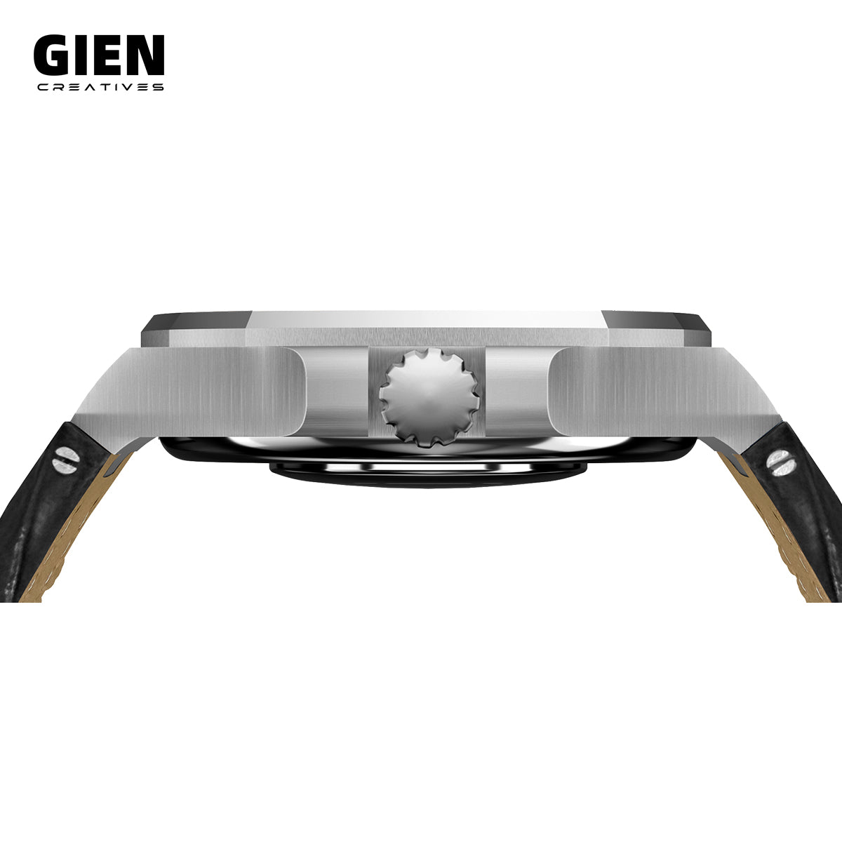 GTCYBER MOD KIT-NAUTILUS