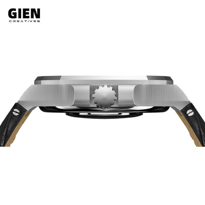 GTCYBER MOD KIT-NAUTILUS