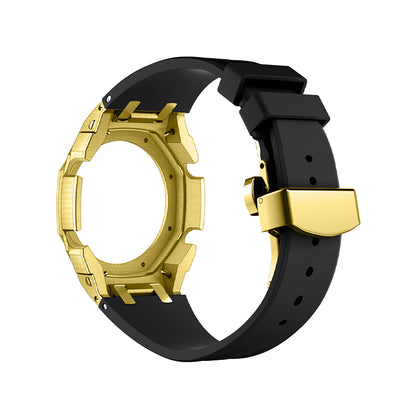 2100 MOD KIT-OAK OFFSHORE GOLD RS