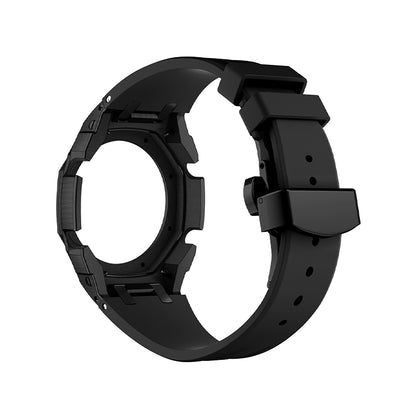 2100 MOD KIT-OAK OFFSHORE BLACK RS