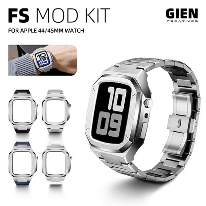 APPLE WATCH MOD KIT-FS
