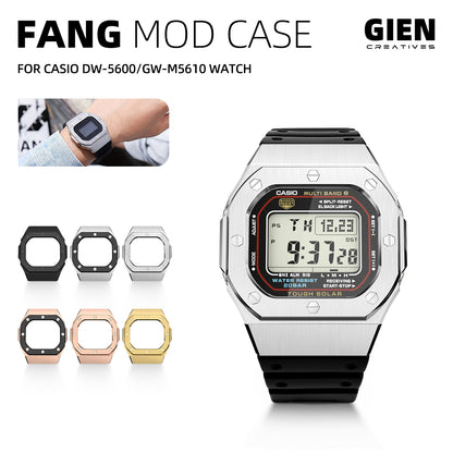 5600 MOD CASE-FANG