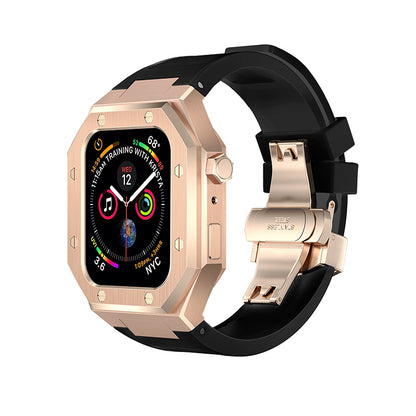 APPLEWATCH ES RG-RS