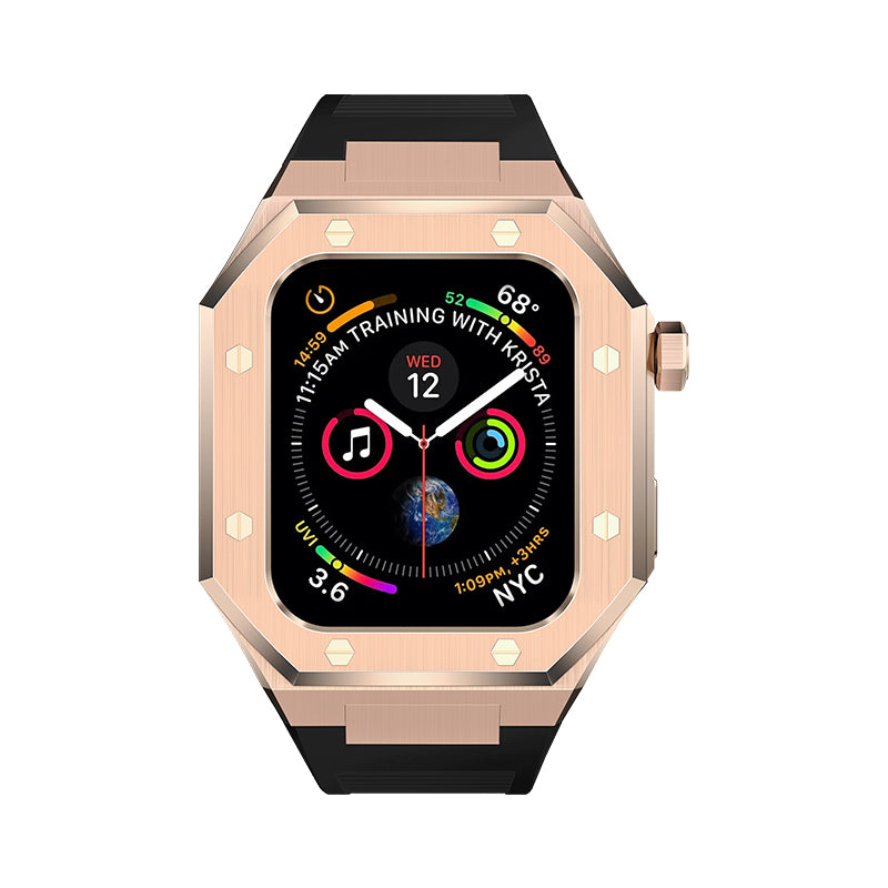 APPLEWATCH ES RG-RS