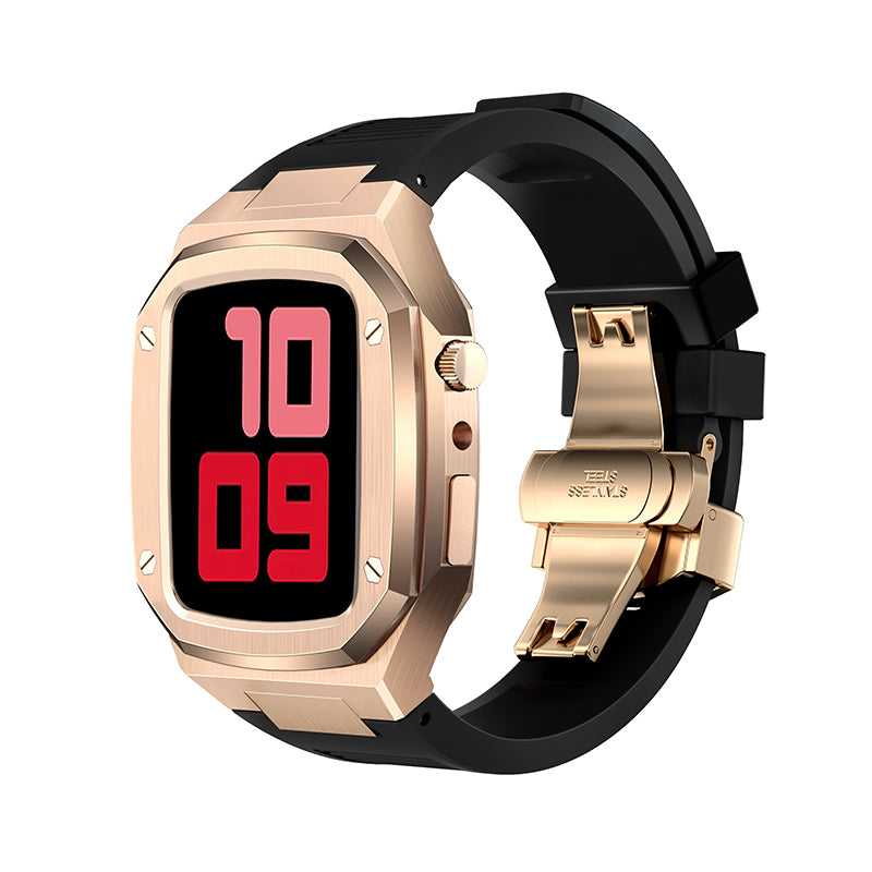 APPLEWATCH-FS