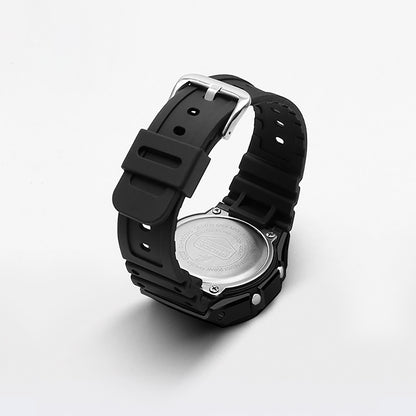 5600 MOD CASE-FANG BLACK