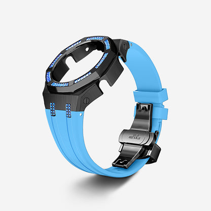 2100 MOD KIT-OAK BFD-BU BLACK RS